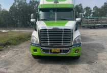 Sửa Chữa Ô Tô Đầu Kéo Bình Dương– Dịch Vụ Uy Tín Tại Garage Nguyễn Sang