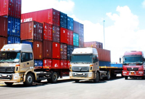 VẬN CHUYỂN HÀNG HÓA BẮC NAM