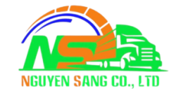 CÔNG TY TNHH DV VẬN TẢI VÀ SỮA CHỮA Ô TÔ NGUYỄN SANG