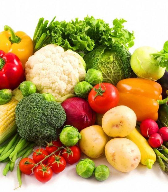 VẬN CHUYỂN HÀNG ĐÔNG LẠNH